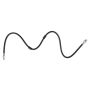 SUNSONG 2201613 Brake Hydraulic Hose