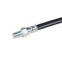 SUNSONG 2201613 Brake Hydraulic Hose
