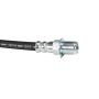 SUNSONG 2201613 Brake Hydraulic Hose