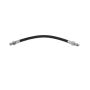 SUNSONG 2201615 Brake Hydraulic Hose