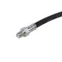 SUNSONG 2201615 Brake Hydraulic Hose