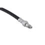 SUNSONG 2201615 Brake Hydraulic Hose