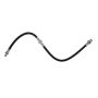 SUNSONG 2201616 Brake Hydraulic Hose