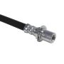 SUNSONG 2201616 Brake Hydraulic Hose