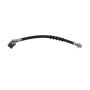 SUNSONG 2201617 Brake Hydraulic Hose