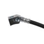 SUNSONG 2201617 Brake Hydraulic Hose