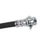 SUNSONG 2201617 Brake Hydraulic Hose