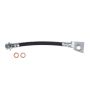 SUNSONG 2201618 Brake Hydraulic Hose