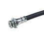 SUNSONG 2201618 Brake Hydraulic Hose