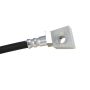 SUNSONG 2201618 Brake Hydraulic Hose
