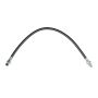 SUNSONG 2201619 Brake Hydraulic Hose