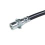 SUNSONG 2201619 Brake Hydraulic Hose
