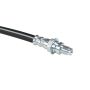 SUNSONG 2201619 Brake Hydraulic Hose