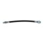 SUNSONG 2201620 Brake Hydraulic Hose