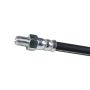 SUNSONG 2201620 Brake Hydraulic Hose