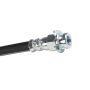 SUNSONG 2201620 Brake Hydraulic Hose