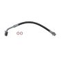 SUNSONG 2201621 Brake Hydraulic Hose