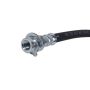 SUNSONG 2201621 Brake Hydraulic Hose