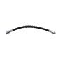 SUNSONG 2201622 Brake Hydraulic Hose