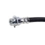 SUNSONG 2201622 Brake Hydraulic Hose