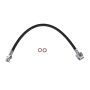 SUNSONG 2201623 Brake Hydraulic Hose