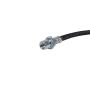 SUNSONG 2201623 Brake Hydraulic Hose