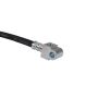 SUNSONG 2201623 Brake Hydraulic Hose
