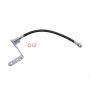 SUNSONG 2201624 Brake Hydraulic Hose