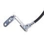 SUNSONG 2201624 Brake Hydraulic Hose