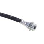 SUNSONG 2201624 Brake Hydraulic Hose