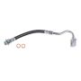 SUNSONG 2201625 Brake Hydraulic Hose