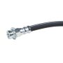 SUNSONG 2201625 Brake Hydraulic Hose
