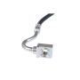 SUNSONG 2201625 Brake Hydraulic Hose