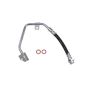SUNSONG 2201626 Brake Hydraulic Hose