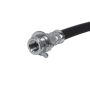 SUNSONG 2201626 Brake Hydraulic Hose