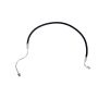 SUNSONG 2201628 Brake Hydraulic Hose