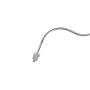SUNSONG 2201628 Brake Hydraulic Hose