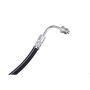 SUNSONG 2201628 Brake Hydraulic Hose