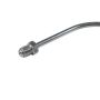 SUNSONG 2201629 Brake Hydraulic Hose
