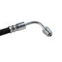 SUNSONG 2201629 Brake Hydraulic Hose