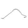 SUNSONG 2201630 Clutch Hydraulic Hose