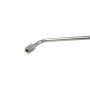 SUNSONG 2201630 Clutch Hydraulic Hose