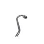 SUNSONG 2201630 Clutch Hydraulic Hose