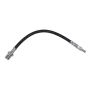 SUNSONG 2201631 Clutch Hydraulic Hose