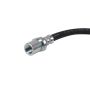 SUNSONG 2201631 Clutch Hydraulic Hose
