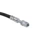 SUNSONG 2201631 Clutch Hydraulic Hose