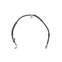 SUNSONG 2201632 Brake Hydraulic Hose