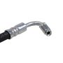 SUNSONG 2201632 Brake Hydraulic Hose