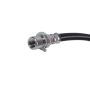 SUNSONG 2201632 Brake Hydraulic Hose
