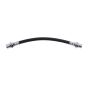 SUNSONG 2201633 Brake Hydraulic Hose